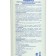 Liquid remedy for removing metals from water "Aquademetall", bottle, 1 liter