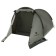 TART TALE, Trekking Maclay Kama 3, 3-seater, with vestibule