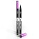 TF TOP Model Marker Eyeliner & Eyebrow, Black Eye