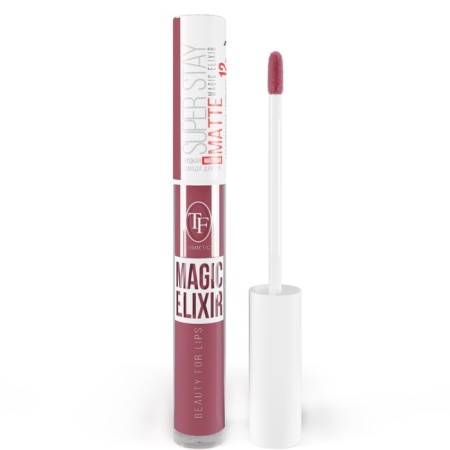 LEAR LIGHT LIGHT FREE TF, tone 099 Fresh Raspberries, 4.5 ml