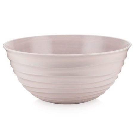 Emhouse bowl, 0.375 l, d = 12.5 cm, white color-1
