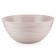 Emhouse bowl, 0.375 l, d = 12.5 cm, white color