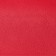 The diary is low, A5 160 sheets, leatherette, DEVENTE. KLINT, a solid cover with foam rubber, pocket, lies, block 70, red