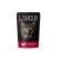 Wet food "L’Amour" for cats, beef in sauce, 75 g