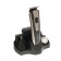 Centek CT-2133, 3 W, 8 nozzles, trimmer, black