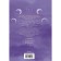 Your Orlean. Personal diary. Steffi L.