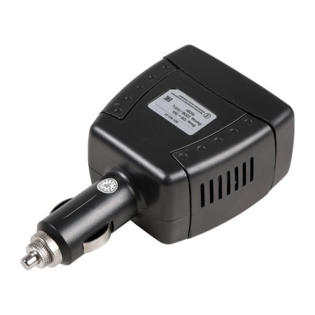 Inverter Airline API-150-01, 12V-220V, 150 W-2