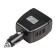 Inverter Airline API-150-01, 12V-220V, 150 W