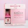 Gift set of cosmetics “delight yourself!”, Soul gel 250 ml and diary, pure happiness