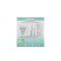 Smartbuy, GU5.3, 9.5 W, 6000 K, cold white light lamp