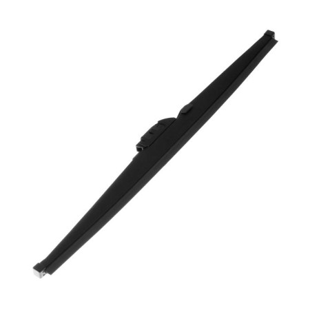 Cartage wiper brush 20/500 mm, winter