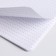 Software Soft-Tach A5, 48 sheets "Surprise with your plans"