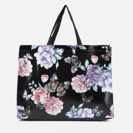 Bag without lightning, black-1