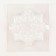 New Year! DIY soap "Snowflake. We wish you beauty! ”, Snake, set