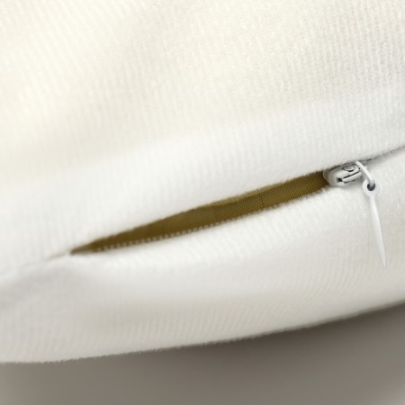 Case on the pillow Ethel Amor 45*45 cm, 100% polyester-3