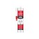 Mounting glue, bison "Expert" KM 300, particularly resistant, without solvents, 300ml