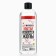 Shower gel “for brutal”, 370 ml, perfume aroma, 18+, pure happiness