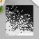 Scrapbooking paper bilateral "style" density 180 grams set 10 pcs 15.5x17 cm