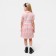 Children's dress on KAFTAN "Amore" R.36 (134-140)