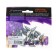 Cargo-EXCCentrick collapsible "Yaman", 8 g