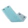Spare nozzle Twist XL, Extra Soft