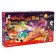 Game Babel Children's Hape "Star seekers"