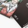 New Year. Diary in a gift box “The owner of life”, A5, 60 sheets, on the crest