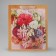 Package Gift Crafts Vertical, packaging, “Beautiful for you”, ml 23 x 27 x 11.5 cm