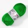 Extra yarn 100% acrylic 220m/100g (328 grass)