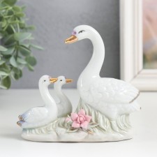 Souvenir Ceramics 