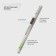 Influence Beauty Brow Robot, automatic eyebrows, tone 03