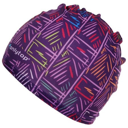 Swims for swimming children's Onlytop Line, fabric, girth 46-50 cm-7