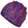 Swims for swimming children's Onlytop Line, fabric, girth 46-50 cm