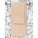 Trick Tensor Sofi de Marko Freddie, size 70x140 cm, beige color