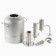 Moonshine apparatus ataman 15 l
