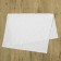 Foot mat Ethel "Hotel" 50x70 cm, 500 g/m²