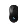 Logitech G Pro mouse Black optical (25600DPI) wireless USB2.0 (7BUT)