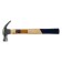 Hammer-Gvvododer Tundra, wooden handle, 250 g