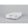 Wall lamp (sconces) Forcola Led 4000k