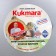 Frying, 3 l, d = 26 cm, h = 8.5 cm, aluminum cover