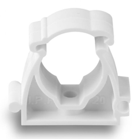 Aqualink D = 60-63 mm mounting, for a warm floor, with a latch-1