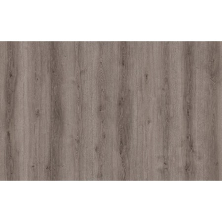 Laminate Kastamonu Ind32t-FP623, 1380 × 193 × 8 mm, grade 32, 2.131 m2, Oak color Bothee-1