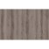Laminate Kastamonu Ind32t-FP623, 1380 × 193 × 8 mm, grade 32, 2.131 m2, Oak color Bothee
