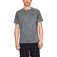 Футболка мужская Under Armour Tech 2.0 SS Tee, размер 46-48 (1326413-002)