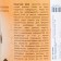 Moisture and impressive impregnation "Patchwork wax" "under the brush", 0.25l