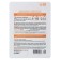Fabric mask Lebelage Coenzyme Q-10 Solution Mask