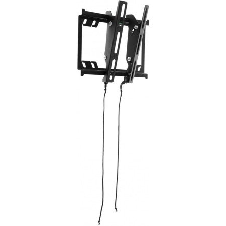 Holder T2627-B Black 22 22 "-40" Max.25kg.-1