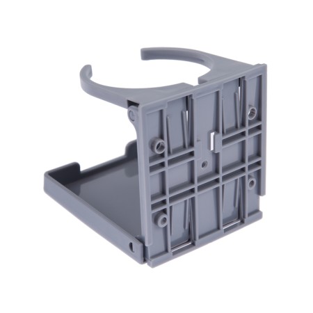 Car cup holder, gray-2