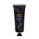 Hand cream with bee wax protective Milv cookies, 70 ml