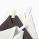 Набор полотенец кух. Этель Кitchen linen 40х70-3шт, 100% лён